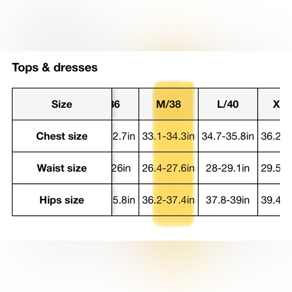 Embellished Mini Dress - Picture 6 of 7